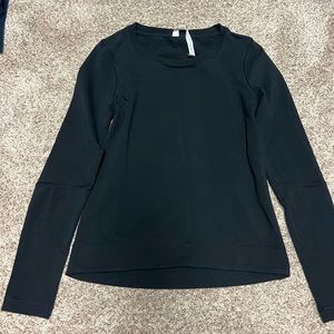 lululemon top